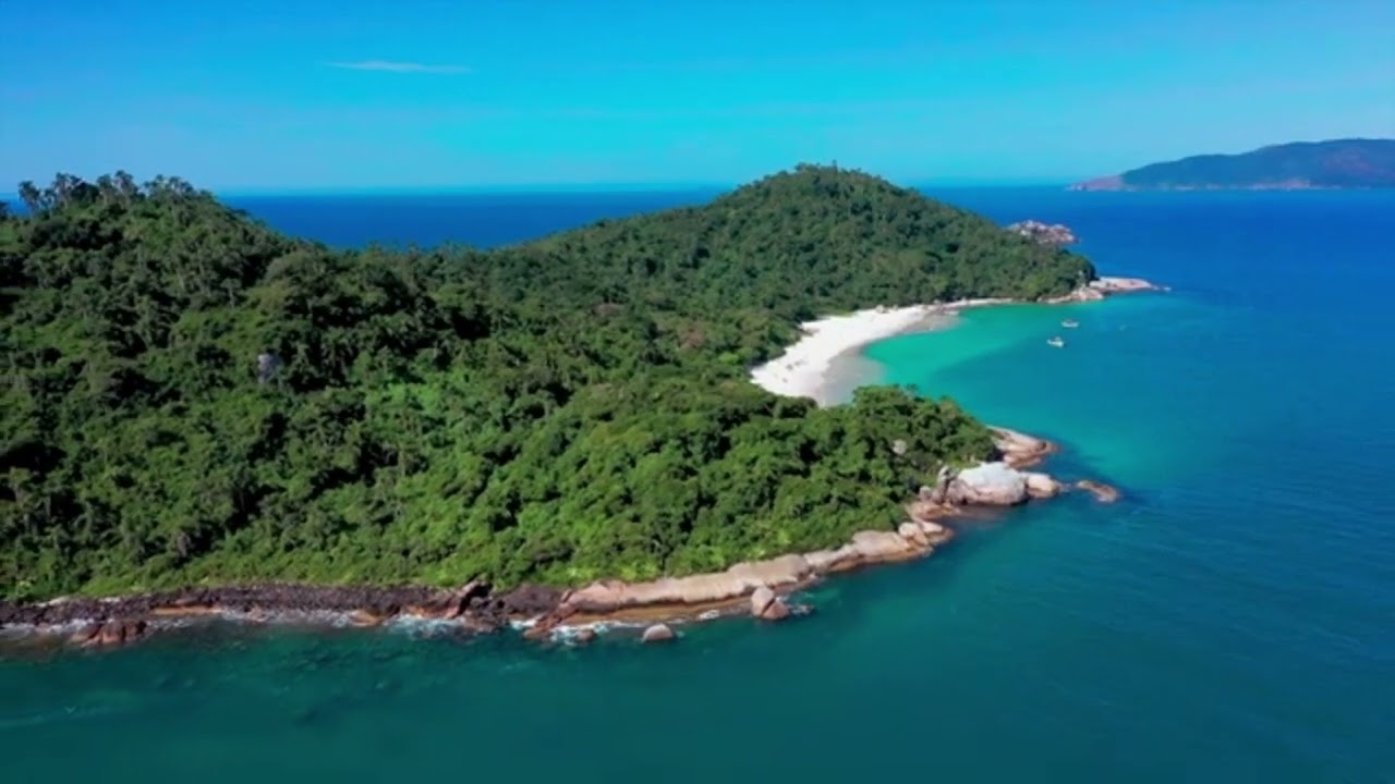 Salas em Centro, Florianópolis
