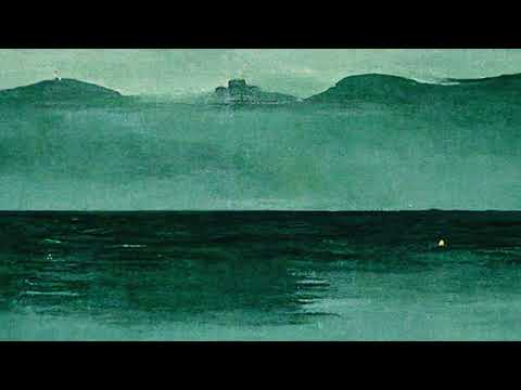 carbeau - Madrugada (Full Album Audio)