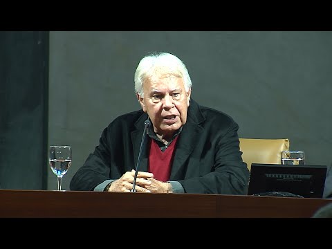download lagu mp3 mp4 Felipe Gonzalez, download lagu Felipe Gonzalez gratis, unduh video klip Felipe Gonzalez