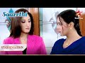 Shefali Ne Bhoomika Ko भड़काया Arjun के खिलाफ Saarrthi