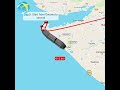 Ahmedbad Dwarka Porbandar Somnath Diu 5Day Gujarat Simplified Publictransport Explore Lowbudget