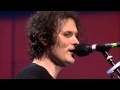 The Fratellis - Too Much Wine 