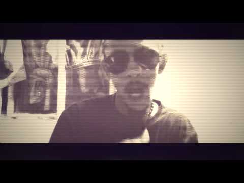 YENLA MALADA FREESTYLE