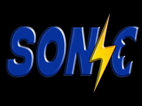 Ktv/Bounce Nonstop Remix Vol.1 - Yuss⚡️#Sonicdj