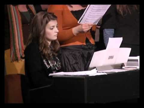 Amicus Cluj - Tatal Nostru