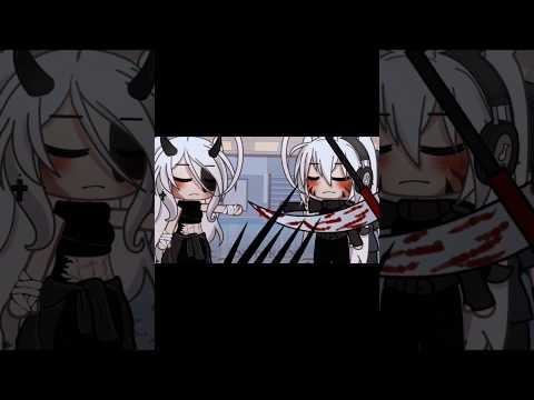 You're Gacha Oc Becomes Your Guardian|| Gacha Life||Gacha Meme|| [TREND] ||ft: @DevilBona