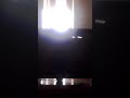 Opening To Star Wars The Empire Strikes Back 2013 DVD Australia
