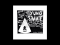 Yung Simmie - When I'm Bored (Instrumental ...
