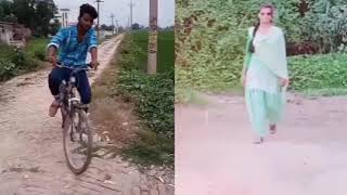 Superhit video guru Bhai YouTube channel Mera suit