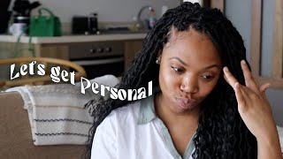 i'm leaving Mexico... plans on getting MARRIED? answering your personal questions!