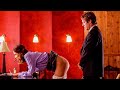 Secretary Seduces Her Rude Boss Secretary 2002 Full HD 1080P
