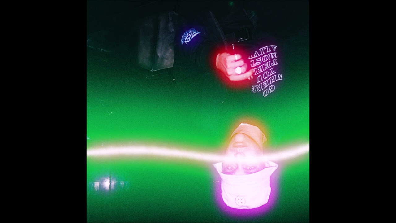 Pop Now by Austin Mahone from USA | Popnable