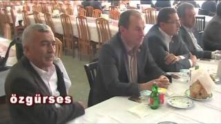Kütahya İl Özel İdaresi Türkiye’ de ilk 15 de !!!!