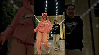 your number by ayo jay~~compilation TikTok #tiktok #like #edit #song
