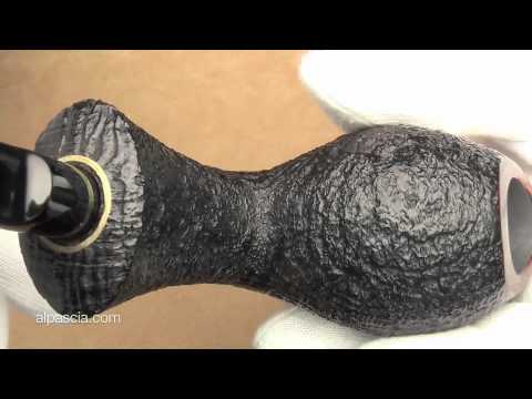 pipa Frank Axmacher 086