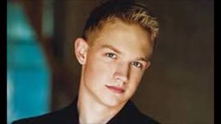 They were teaching me how to love you by Blaine Larsen &quot;FT&quot; Brandon Steel