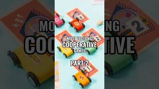 Board Game Dad - Melodies video thumbnail