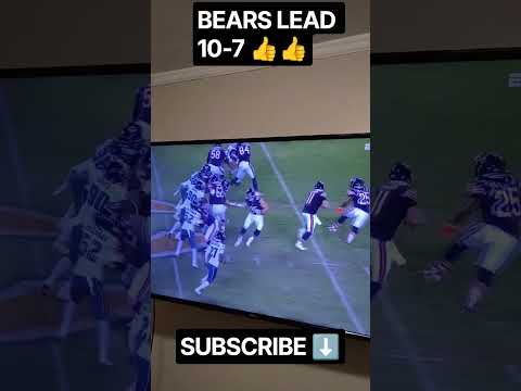 EDUB KEEPS THE  HIGHLIGHTS  DAILY 🔥👀 video artwork