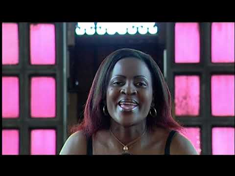 Lusanda Spiritual Group - Umhla We Sabata (Official Music Video)