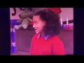 Barney Friends Season 4 Ep 12 Going On A Bear Hunt The Bear Hunt Reprise 2