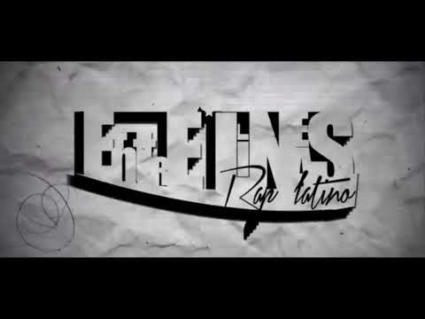 Entre Lineas - Norick - Iyhon Secuaz - Keenwan & Stan Mc