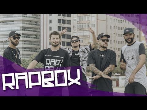 Meiaumtres - "Me Inspira"