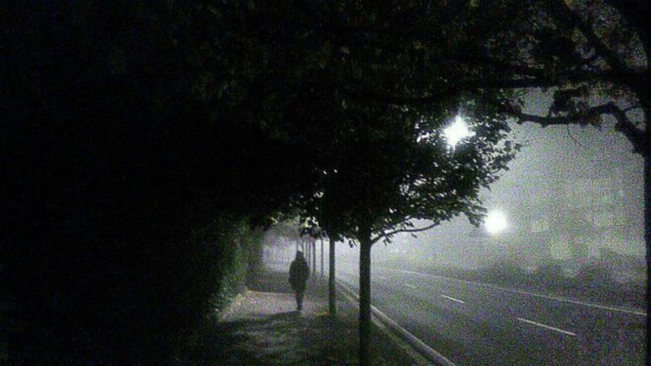 Historias de Terror/ El Último Susurro