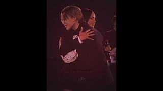 Download lagu HELP how to survive 😭!!!! Slow Dance live🩵Jimin feat. Sofia  Carson #jimin #SlowDance #Jimin_MUSE mp3