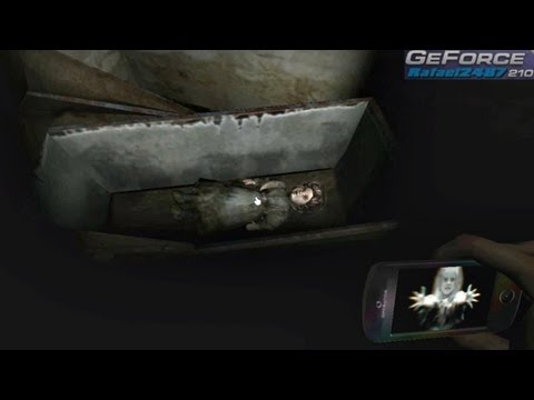 huntsman the orphanage pc download