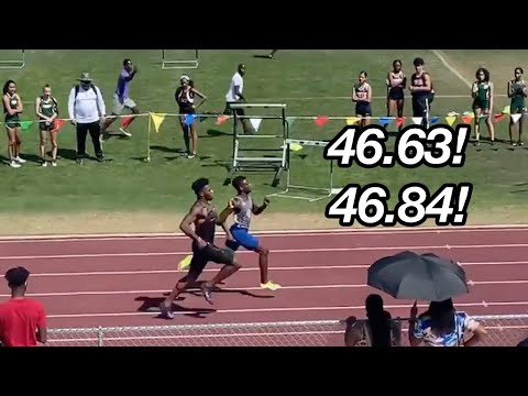 Florida Milesplit