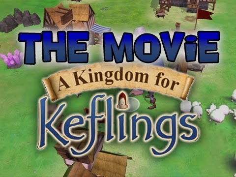 a kingdom for keflings xbox 360 cheats