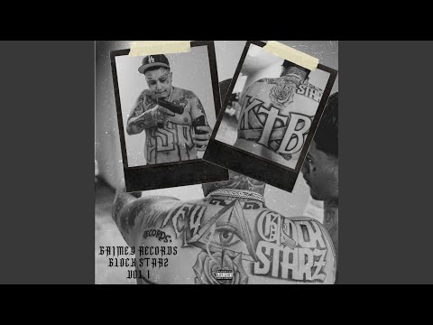 Too Late (feat. Jewl$)