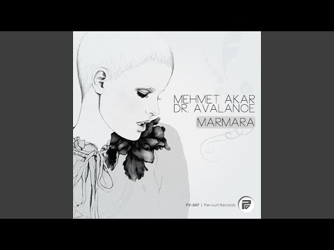 Marmara (Matias Chilano Remix)