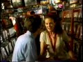 Suncoast Jurassic Park III Rush Hour 2 Ad 2001