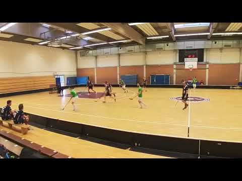 BSV Roxel II vs. Dragons Bonn III | Regionalliga