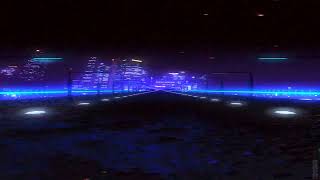 Download lagu maula ya salli wa sallim by muza ( slowed reverb) but its satisfying mp3