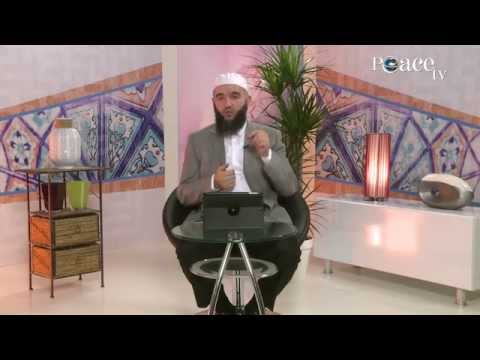 01 - Fillet e fjalës së bukur Agim Bekiri