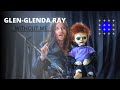 Seed Of Chucky Glen