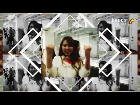 [TEASER] Music Matters K-Pop Night Out Artist Lineup