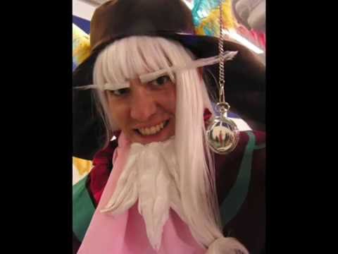 fanime2010_0002.wmv