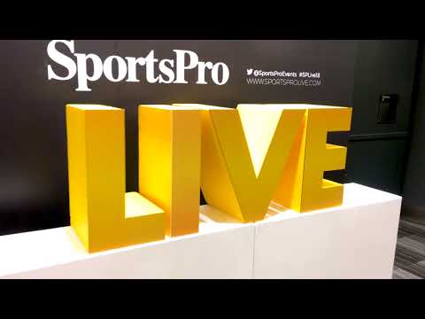download lagu mp3 mp4 Sportspro, download lagu Sportspro gratis, unduh video klip Sportspro