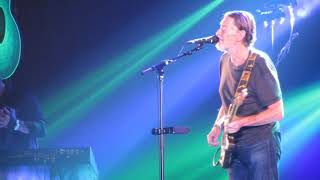 Chris Rea - Nothing Left Behind (live at Dussedorf Mitsubishi Electric Halle 15.10.2017)