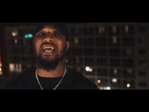 S Money - Jay Z Bread Official Video