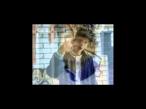 Dre MWK ft. Neyvz - Caso Arquivado | Mixtape When Words Fail Music Speaks