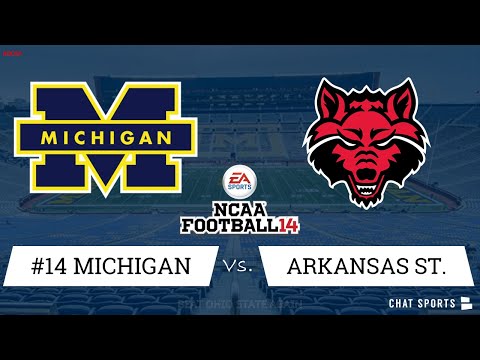 Soiffer Haskin Schedule 2022 Soiffer Haskin Sale Schedule - 03/2022