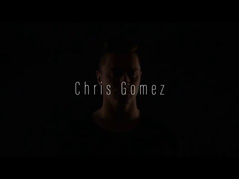 Chris Gomez - Without You // Teaser