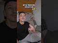 Wie Ich Früher Dora Geschaut Habe Folge 3 Part1