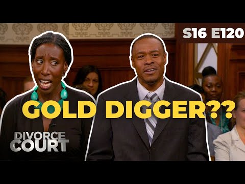 Married in 30 Days! Reality Kicks In | Robinson vs. Robinson | S16 E120