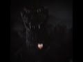 Godzilla Vhs Godzilla Godzillavhs