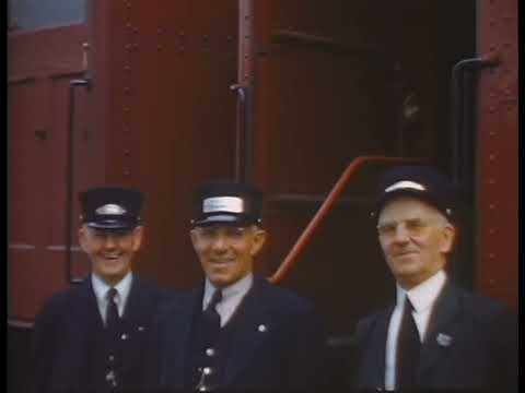 The Mountain Division Part 1 (4k Upscaled at 60 FPS)